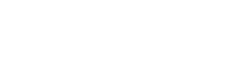 09.png