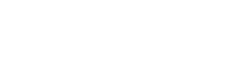 11.png