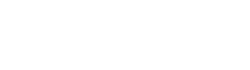 12.png