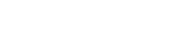 13.png